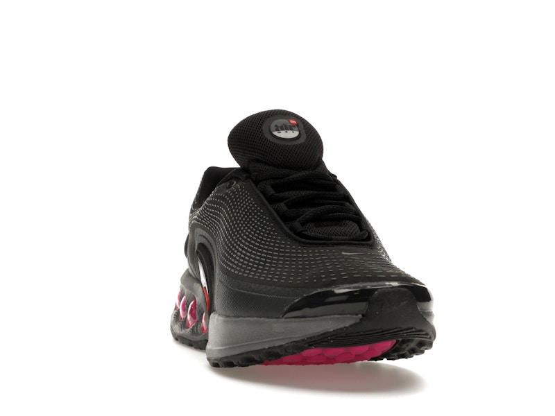 Nike Air Max Dn All Night - image 8