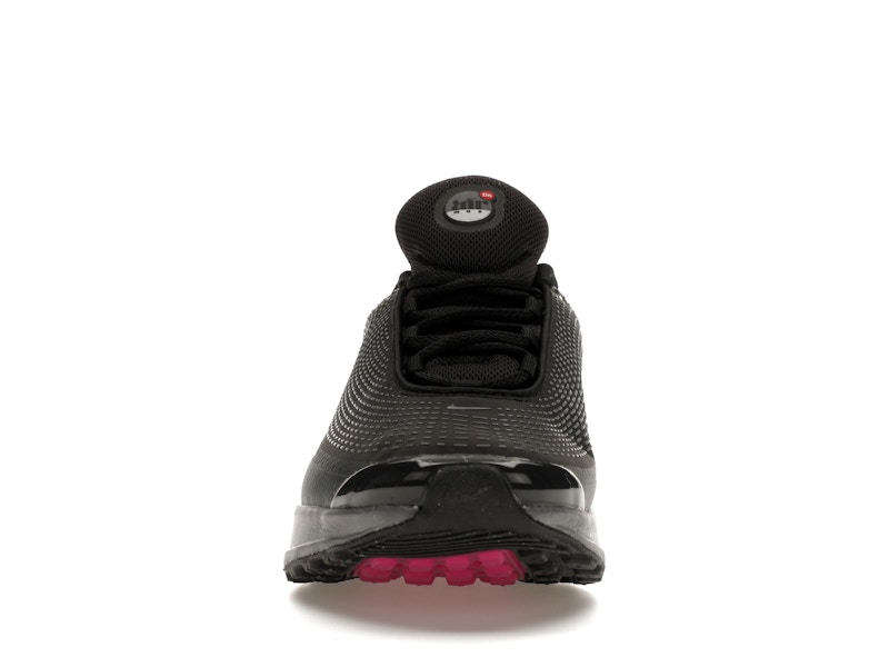 Nike Air Max Dn All Night - image 10