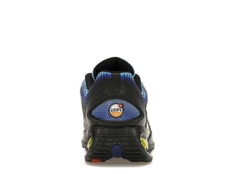 Nike Air Max Dn SE Hyper Blue Chamois - image 28