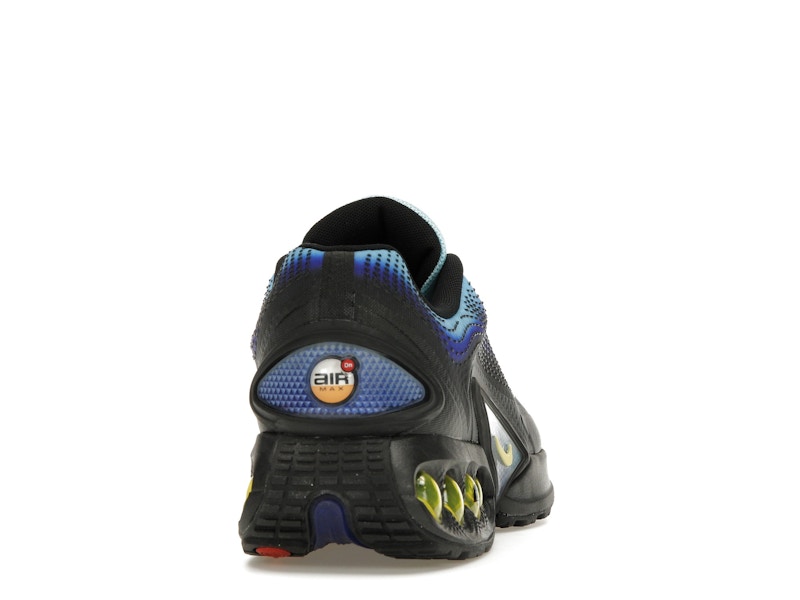 Nike Air Max Dn SE Hyper Blue Chamois - image 29