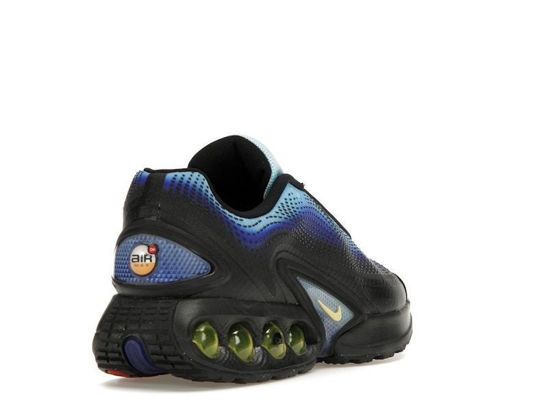 Nike Air Max Dn SE Hyper Blue Chamois - image 31