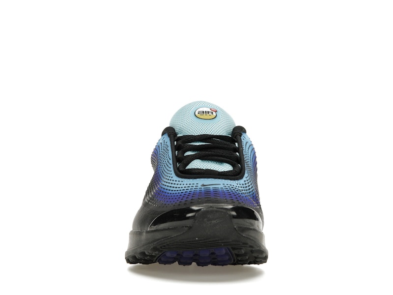Nike Air Max Dn SE Hyper Blue Chamois - image 10