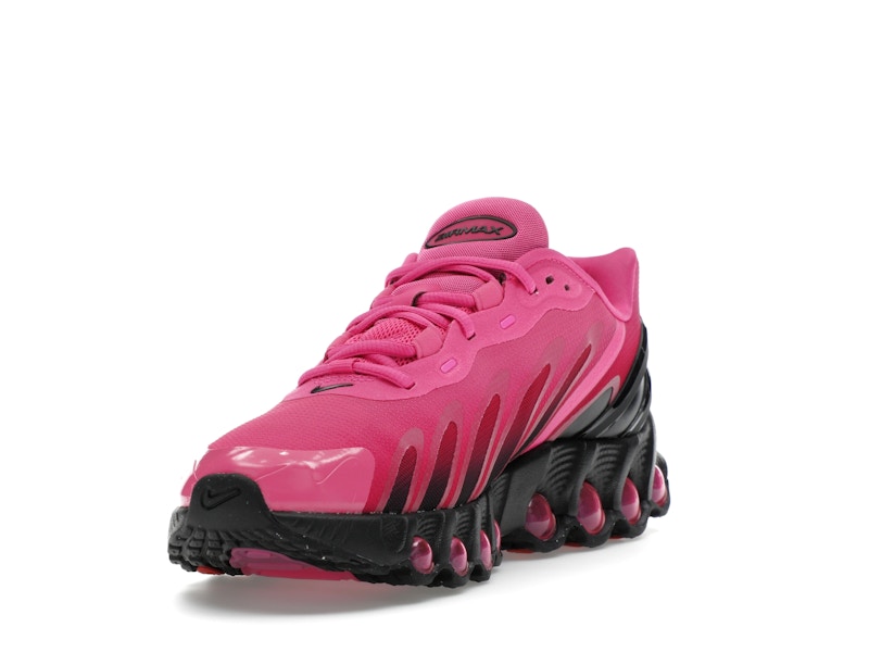 Nike Air Max Dn8 Laser Fuchsia Black (Women's) - image 13