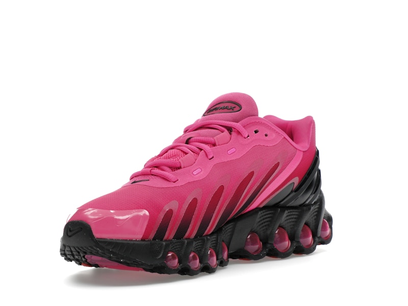 Nike Air Max Dn8 Laser Fuchsia Black (Women's) - image 14