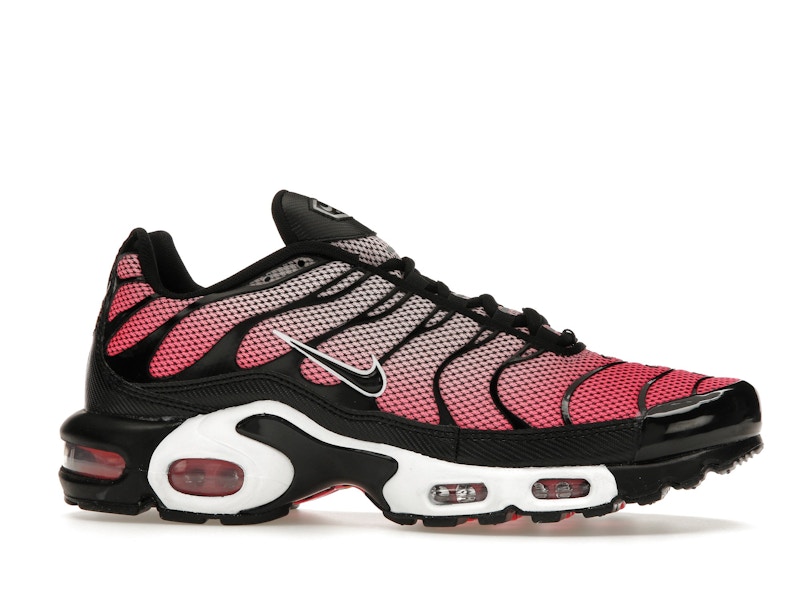 Nike Air Max Plus All Day - image 2