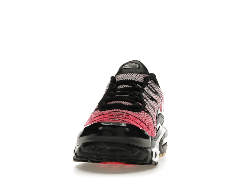 Nike Air Max Plus All Day - image 11