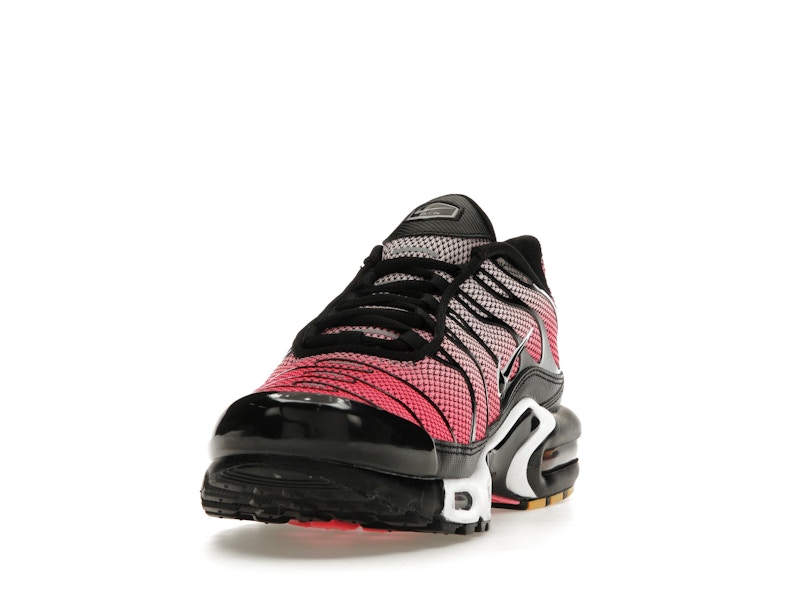 Nike Air Max Plus All Day - image 12