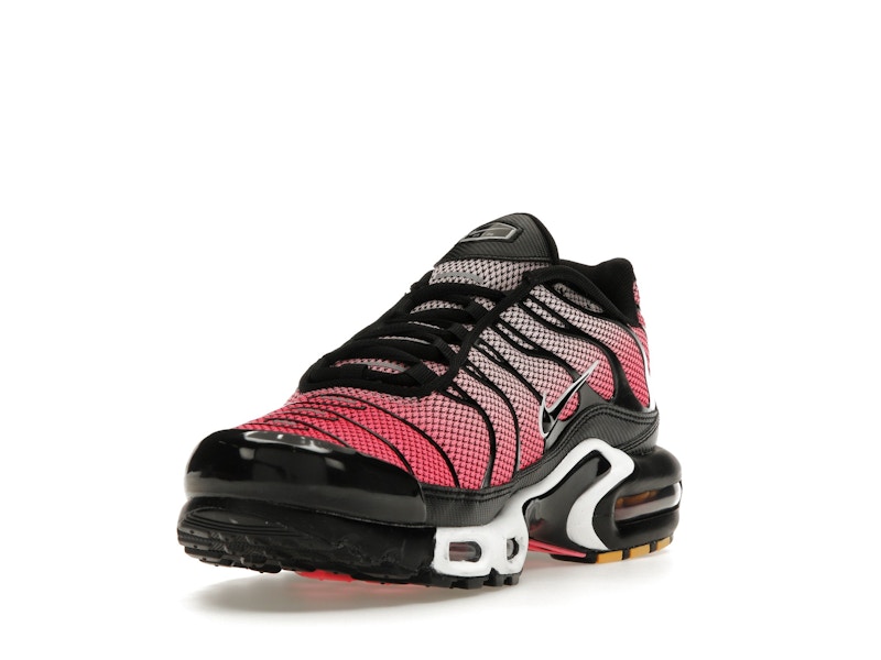 Nike Air Max Plus All Day - image 13