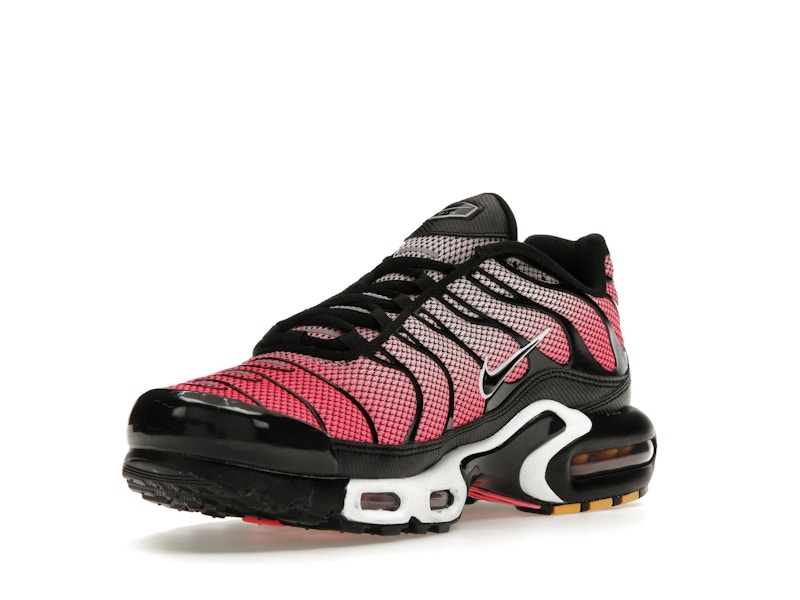 Nike Air Max Plus All Day - image 14