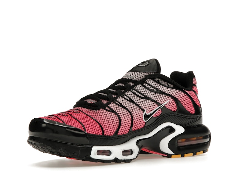 Nike Air Max Plus All Day - image 15