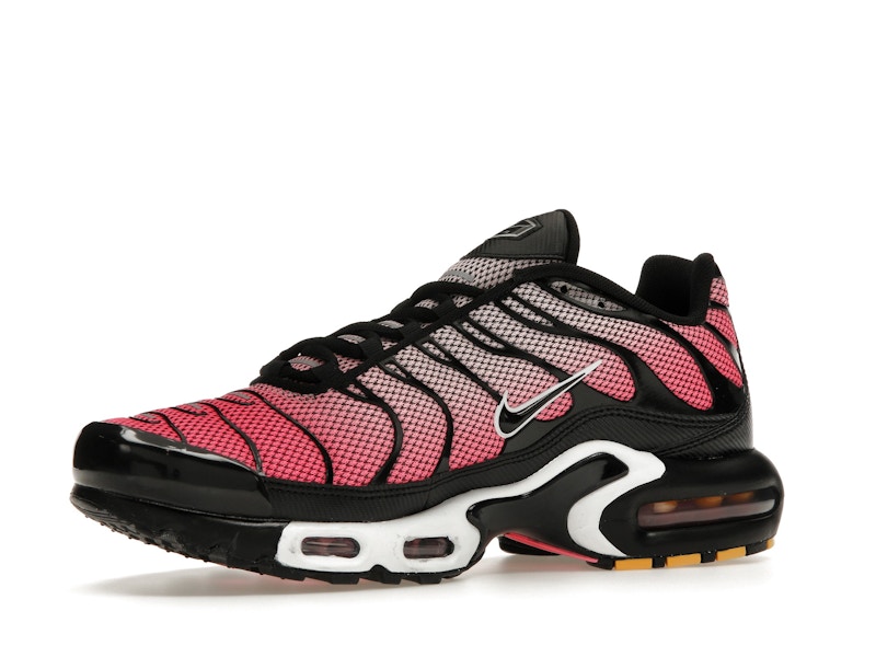 Nike Air Max Plus All Day - image 16