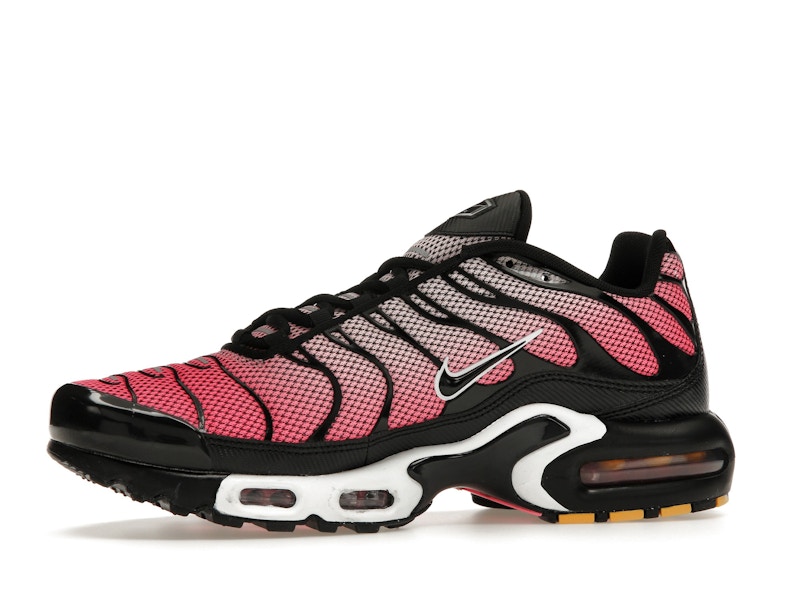 Nike Air Max Plus All Day - image 17