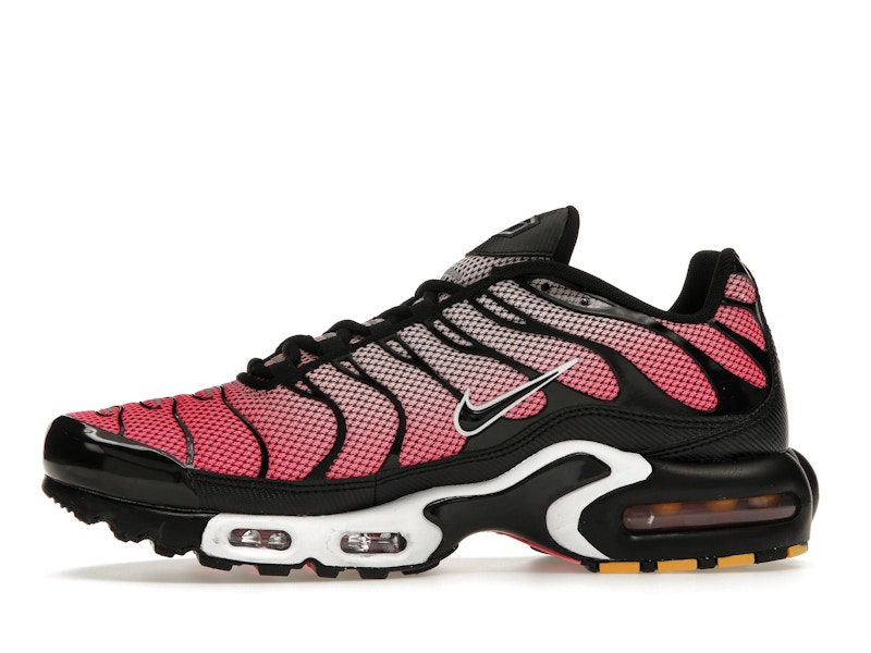 Nike Air Max Plus All Day - image 18