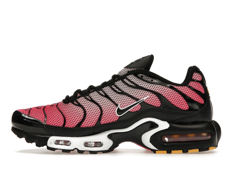 Nike Air Max Plus All Day - image 19