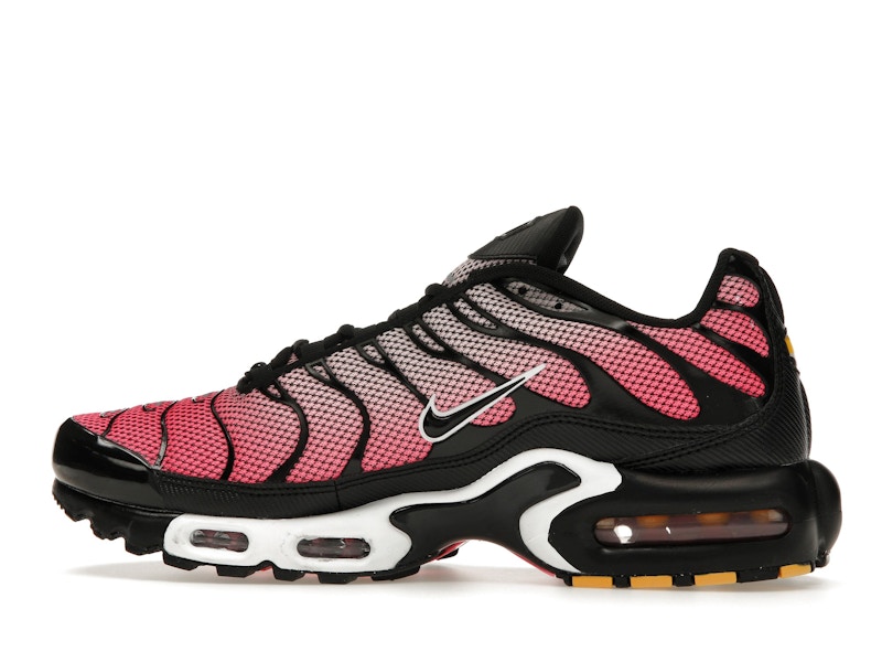 Nike Air Max Plus All Day - image 20