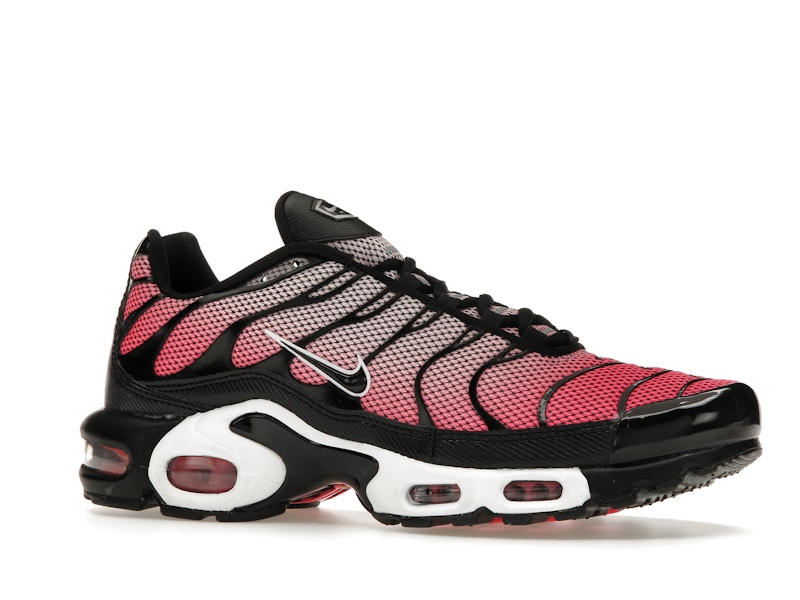 Nike Air Max Plus All Day - image 3