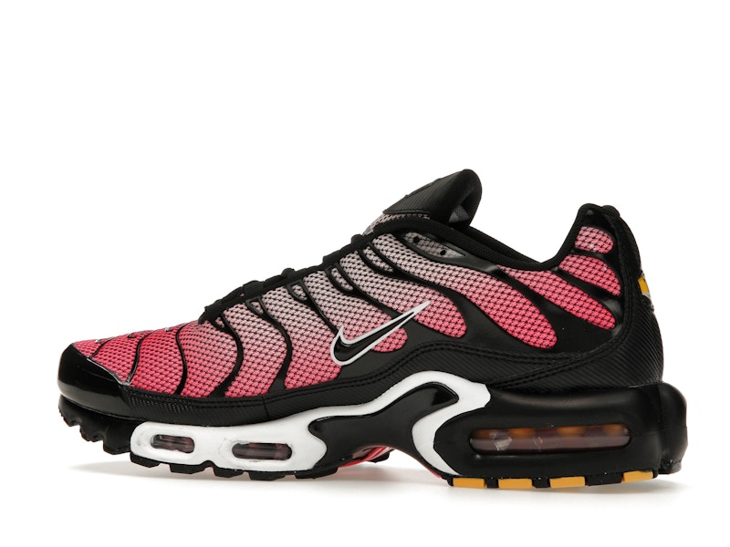 Nike Air Max Plus All Day - image 21