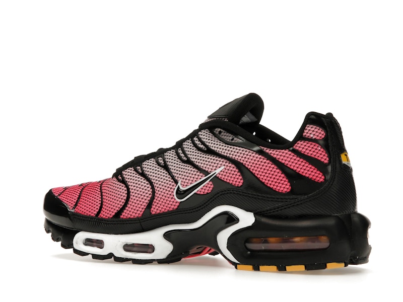 Nike Air Max Plus All Day - image 22