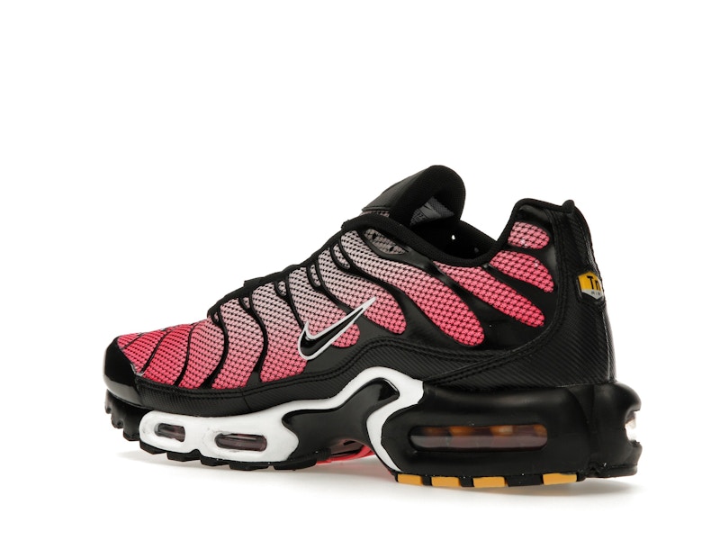 Nike Air Max Plus All Day - image 23