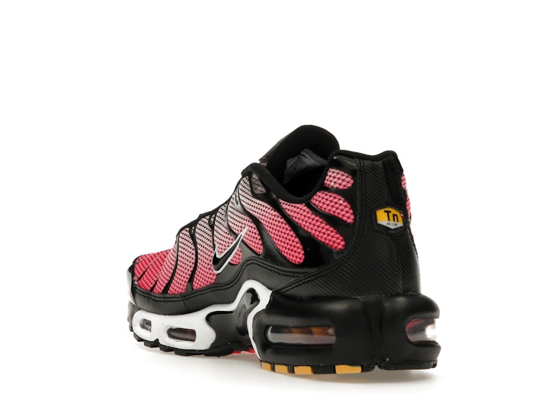 Nike Air Max Plus All Day - image 25