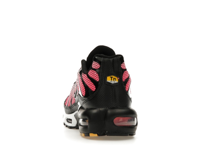 Nike Air Max Plus All Day - image 27