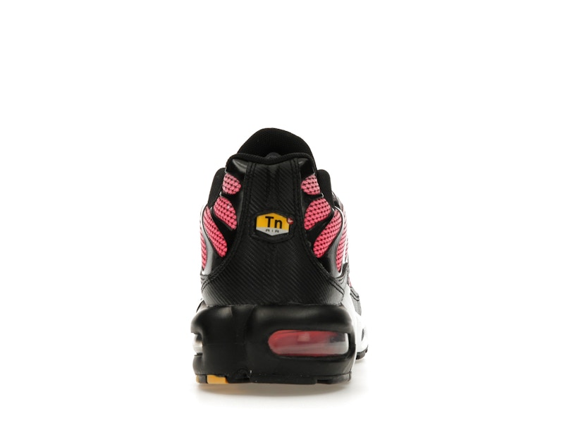 Nike Air Max Plus All Day - image 28