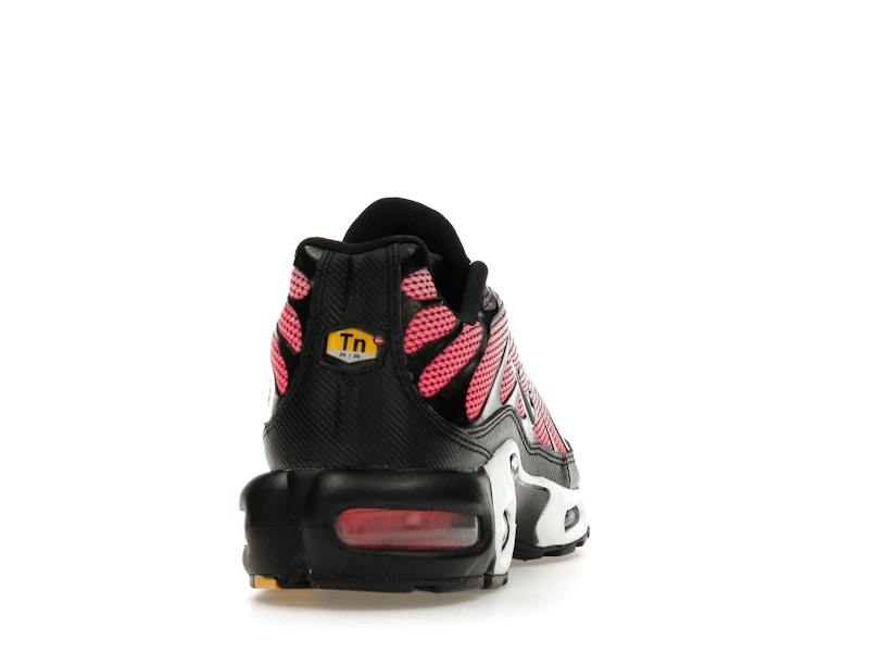 Nike Air Max Plus All Day - image 29
