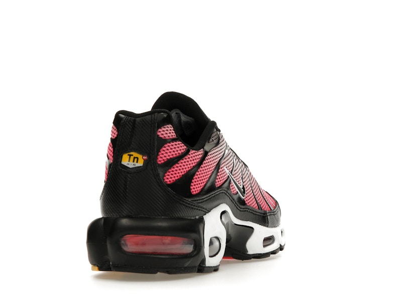 Nike Air Max Plus All Day - image 30
