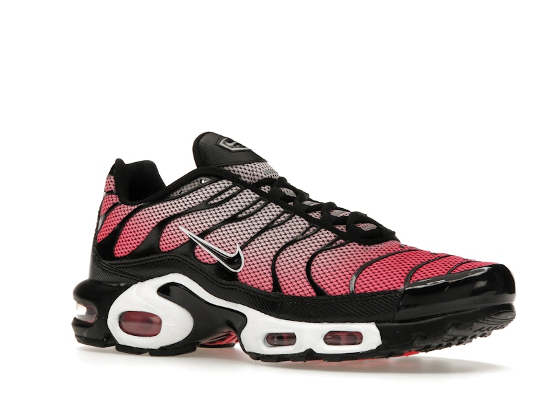 Nike Air Max Plus All Day - image 4
