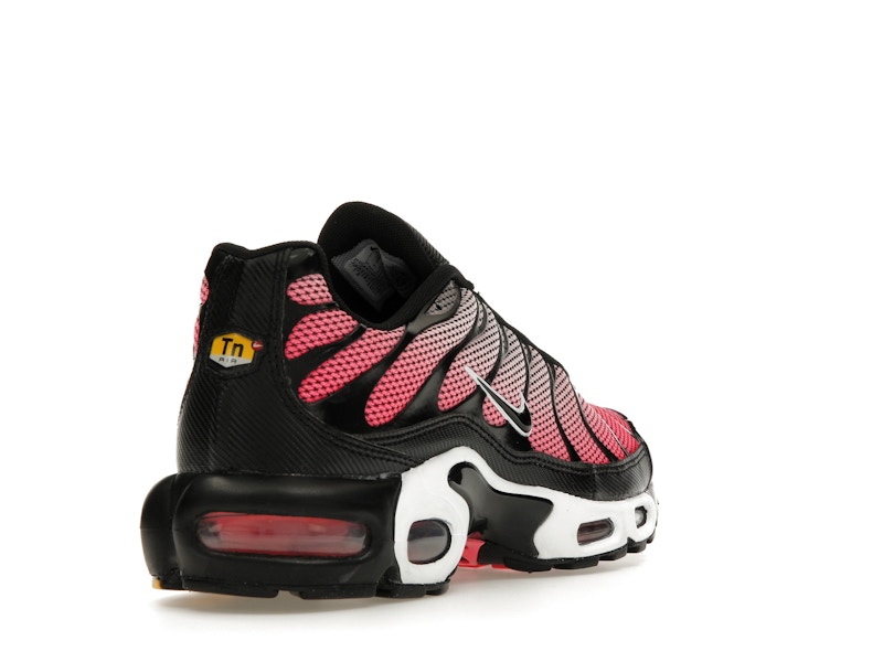 Nike Air Max Plus All Day - image 31