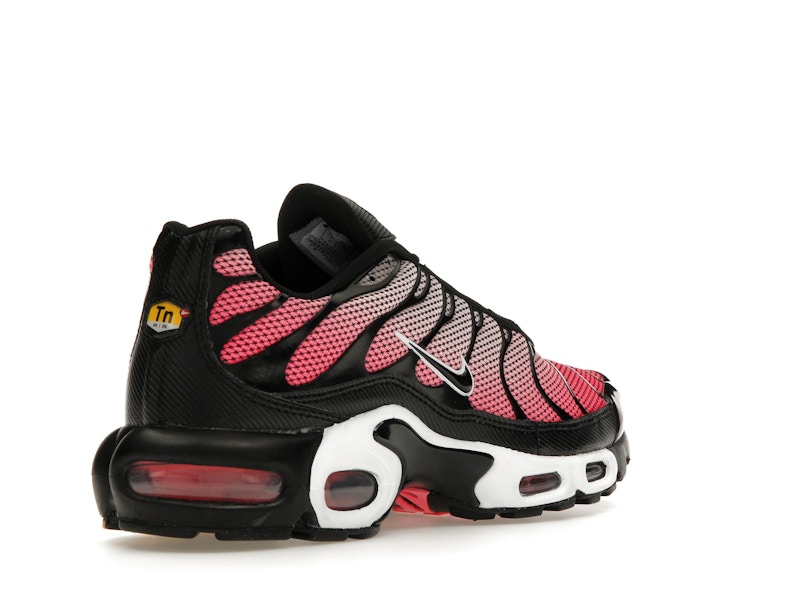 Nike Air Max Plus All Day - image 32