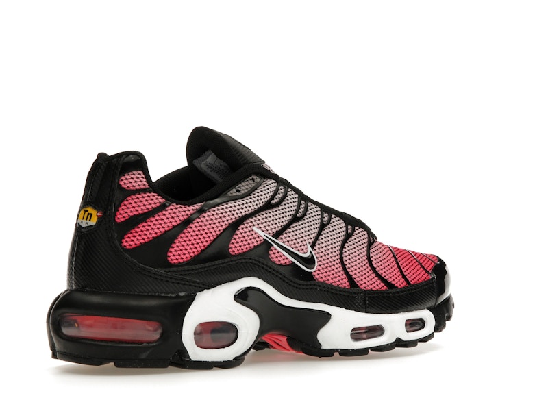 Nike Air Max Plus All Day - image 33