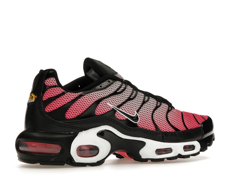 Nike Air Max Plus All Day - image 34