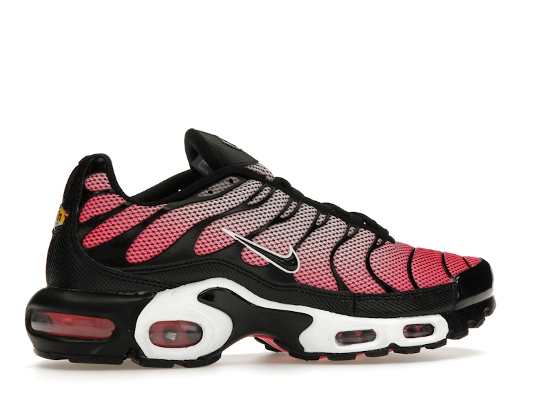 Nike Air Max Plus All Day - image 35