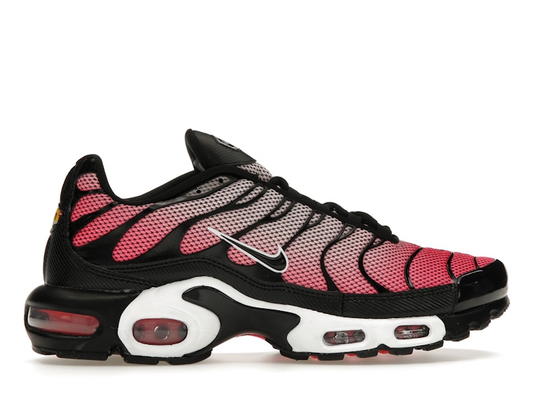 Nike Air Max Plus All Day - image 36