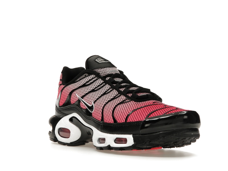 Nike Air Max Plus All Day - image 6
