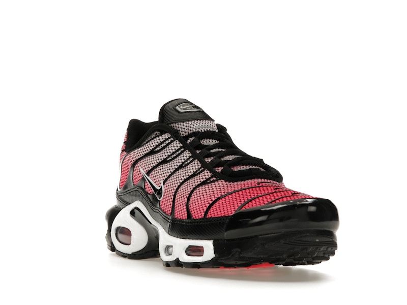 Nike Air Max Plus All Day - image 7