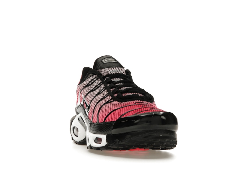 Nike Air Max Plus All Day - image 8