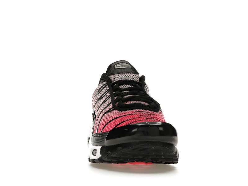 Nike Air Max Plus All Day - image 9