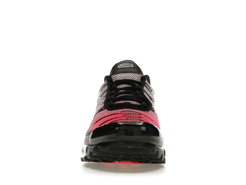 Nike Air Max Plus All Day - image 10