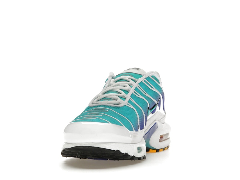 Nike Air Max Plus Aqua - image 12