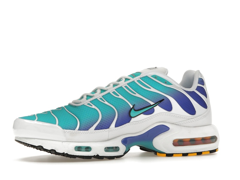 Nike Air Max Plus Aqua - image 17