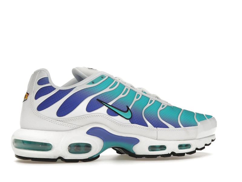 Nike Air Max Plus Aqua - image 35