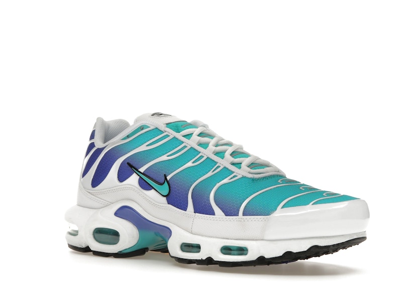 Nike Air Max Plus Aqua - image 5