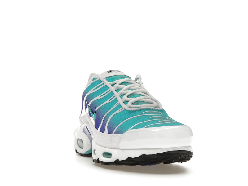 Nike Air Max Plus Aqua - image 8