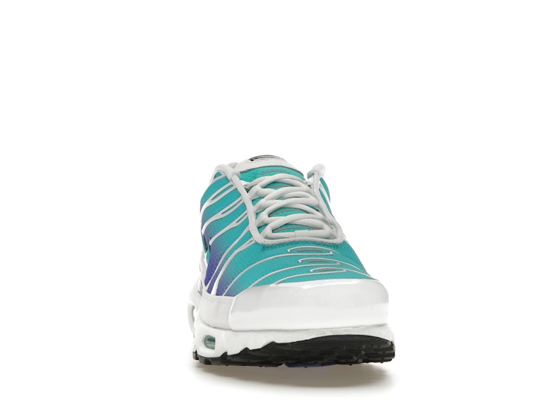Nike Air Max Plus Aqua - image 9