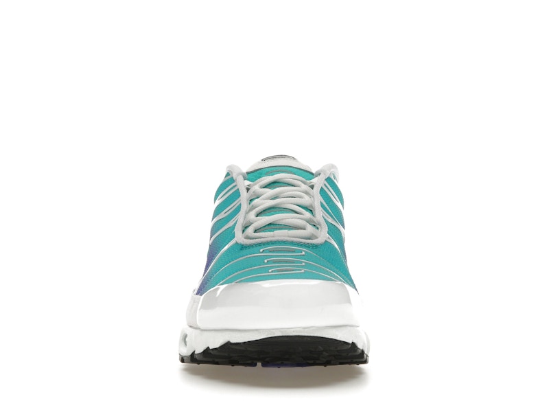 Nike Air Max Plus Aqua - image 10