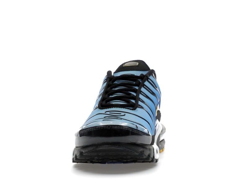 Nike Air Max Plus OG Hyper Blue - image 11
