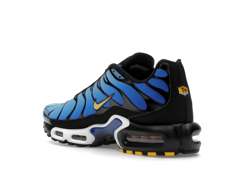 Nike Air Max Plus OG Hyper Blue - image 24