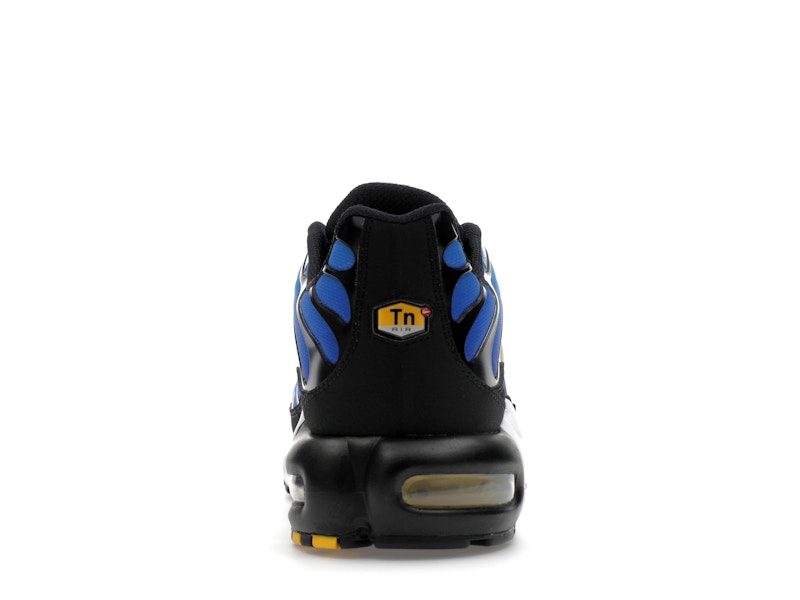 Nike Air Max Plus OG Hyper Blue - image 28